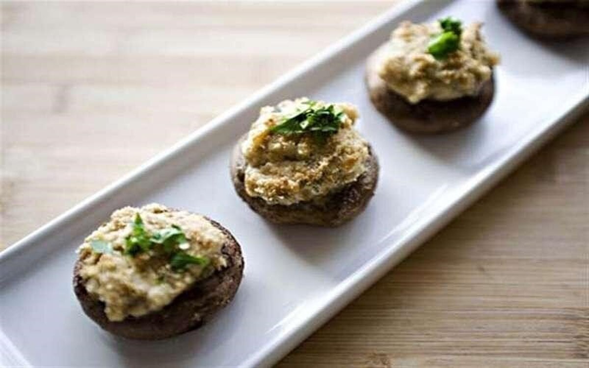 طرز تهیه فینگر فود جدید برای افطاری/ انتخابهای جذاب افطاری برای مهمانی خاص طرز تهیه فینگر فود جدید برای افطاری/ انتخابهای جذاب افطاری برای مهمانی خاص