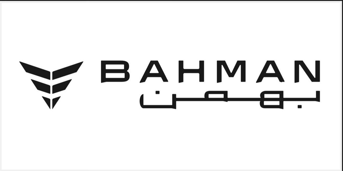 آغاز پیشثبتنام فروش ریسپکت و دیگنیتی پرایم در قالب ۳ طرح فروش آغاز پیشثبتنام فروش ریسپکت و دیگنیتی پرایم در قالب ۳ طرح فروش