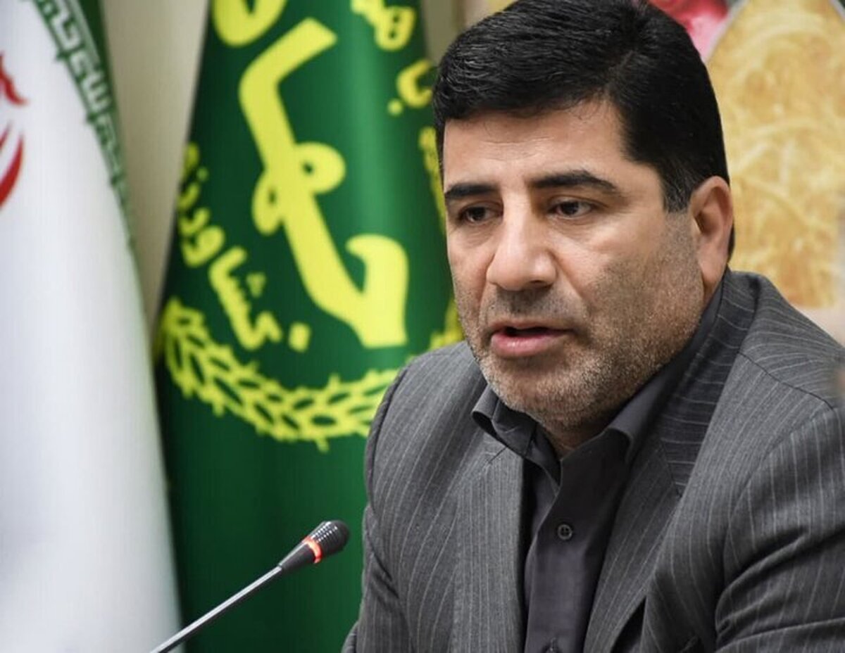 جزئیات جدید از عرضه گوشت تنظیم بازار جزئیات جدید از عرضه گوشت تنظیم بازار