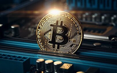 پیش‌بینی جالب از قیمت بیت‌کوین