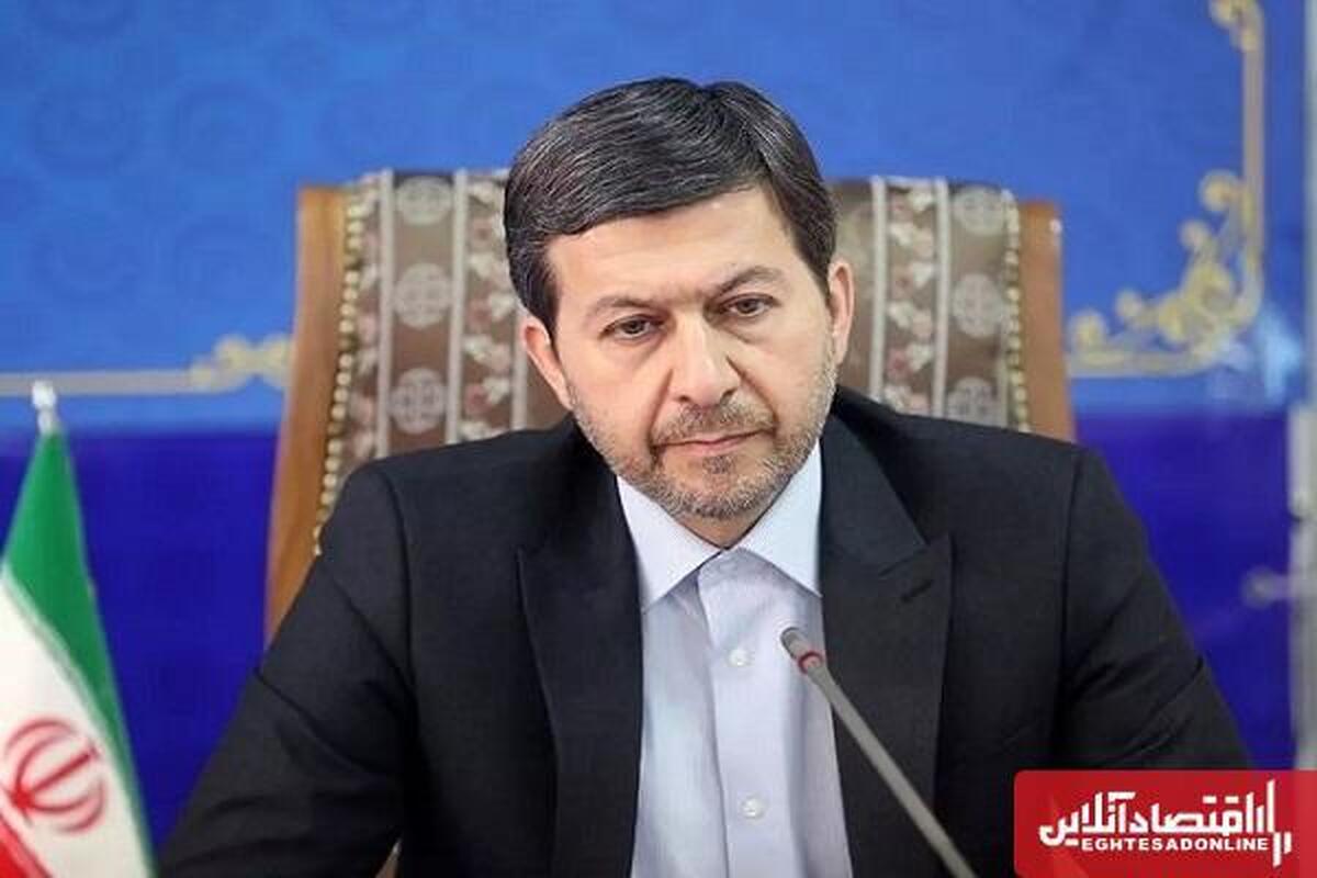 اقدامات ترکیبی برای احیای رودخانه زاینده رود اقدامات ترکیبی برای احیای رودخانه زاینده رود