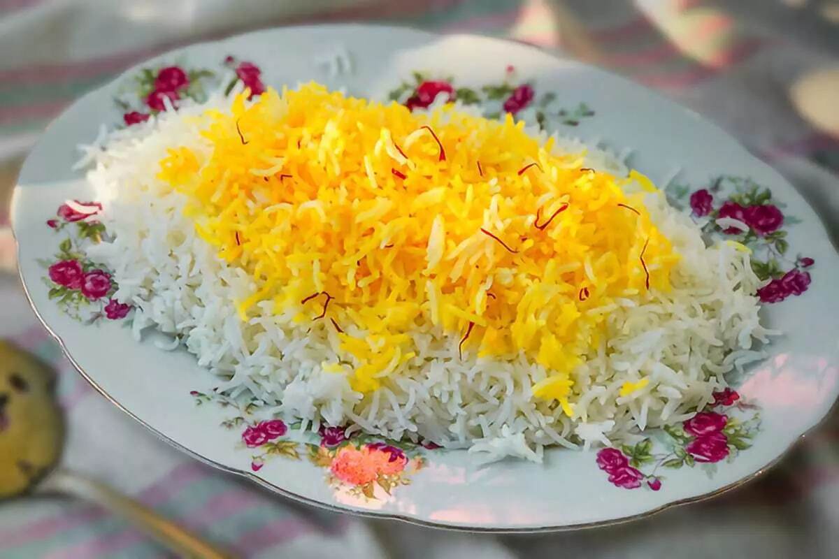 قیمت برنج ایرانی امروز ۱۸ اسفند / این برنج زیر ۱۰۰ هزار تومان قیمت دارد قیمت برنج ایرانی امروز ۱۸ اسفند / این برنج زیر ۱۰۰ هزار تومان قیمت دارد