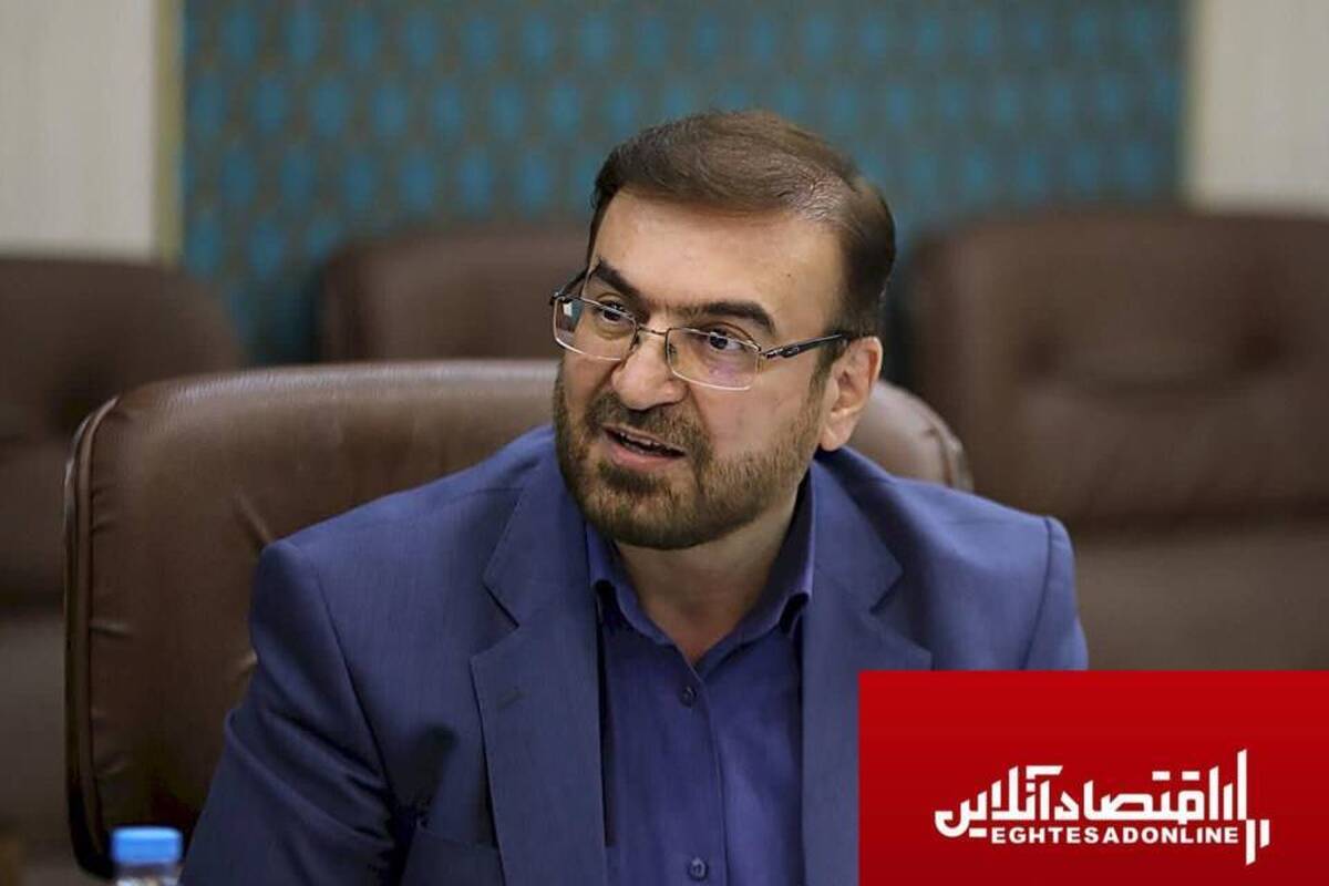 نقش مهم تشکلها در توسعه اقتصاد صنایع دستی و گردشگری/«تپه ازبکی و روستای برغان» ظرفیتی برای جذب گردشگران خارجی نقش مهم تشکلها در توسعه اقتصاد صنایع دستی و گردشگری/«تپه ازبکی و روستای برغان» ظرفیتی برای جذب گردشگران خارجی