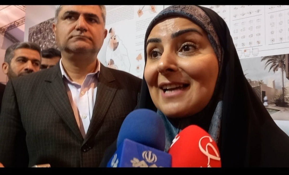 آغاز احداث واحد مسکونی در جزیره بوموسی از ابتدای سال آینده/ بومیان منطقه در اولویت سکونت آغاز احداث واحد مسکونی در جزیره بوموسی از ابتدای سال آینده/ بومیان منطقه در اولویت سکونت