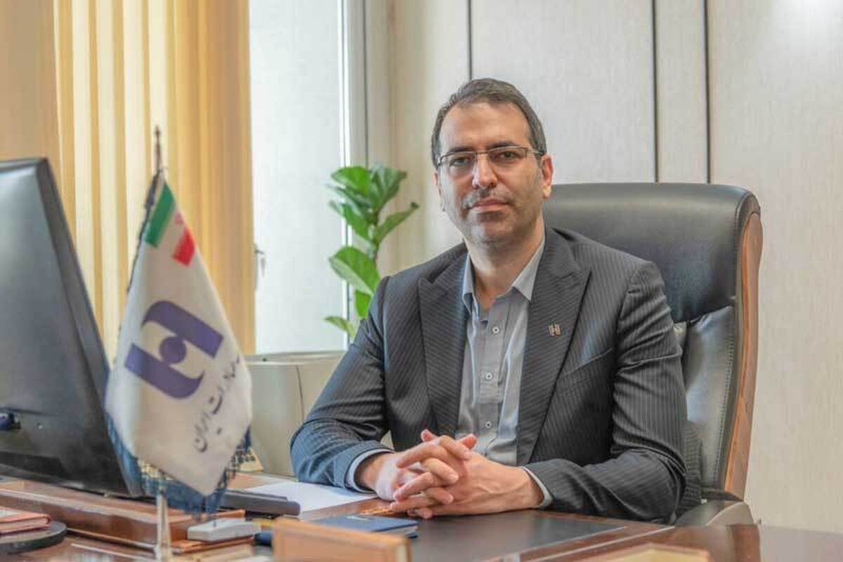 مولدسازی و فروش اموال مازاد بانک صادرات ایران شتاب میگیرد مولدسازی و فروش اموال مازاد بانک صادرات ایران شتاب میگیرد