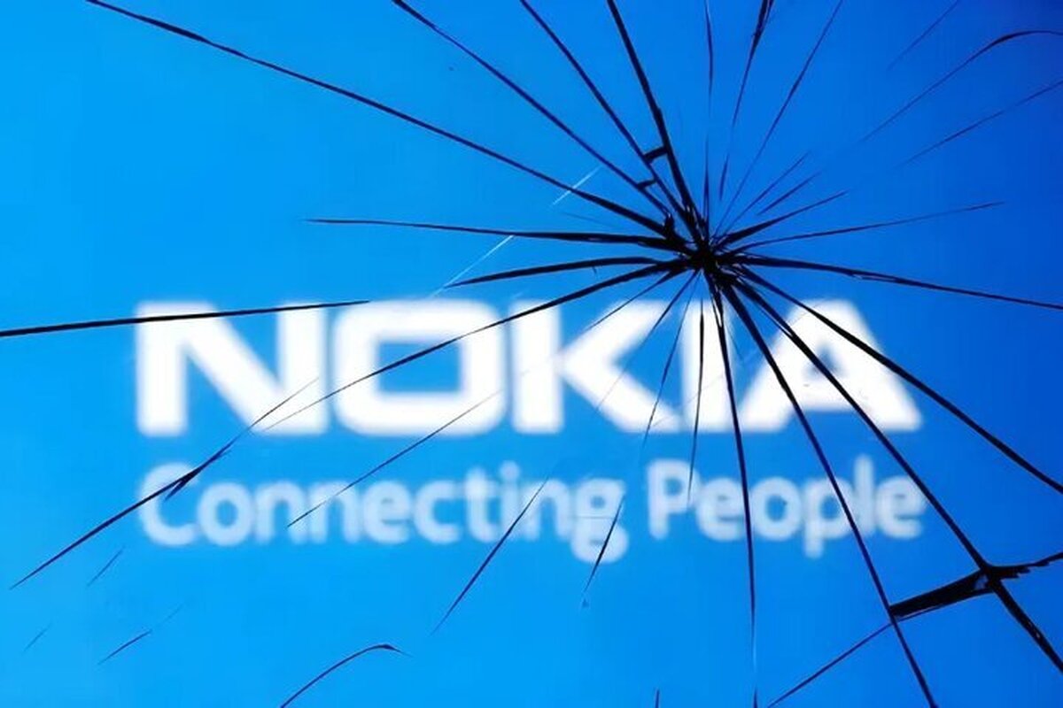 پای اینترنت پرسرعت به ماه باز شد پای اینترنت پرسرعت به ماه باز شد