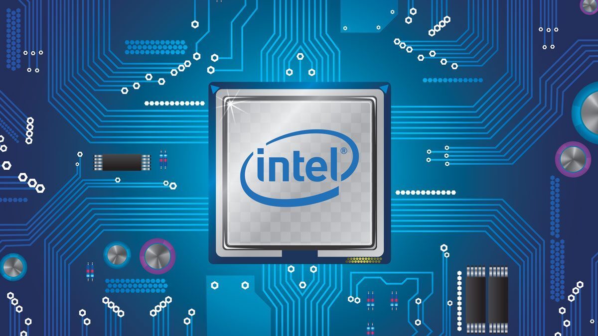 اینتل شایعات تأخیر در تولید Panther Lake را رد کرد اینتل شایعات تأخیر در تولید Panther Lake را رد کرد