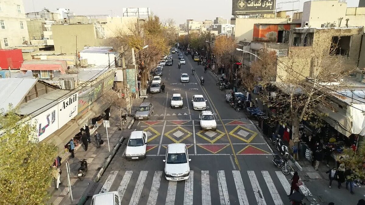 اجاره خانه در امامزاده حسن تهران هم نجومی شد! + جدول قیمت اجاره خانه در امامزاده حسن تهران هم نجومی شد! + جدول قیمت
