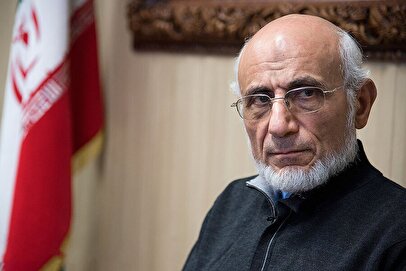 پس‌لرز‌های اظهارات جنجالی میرسلیم درباره بنزین/ رئیس کمیسیون انرژی واکنش نشان داد