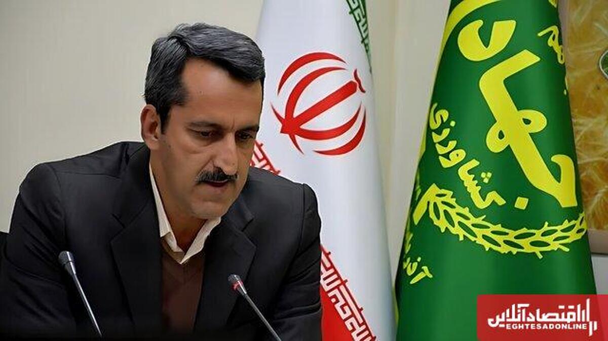 بوقلمونهای غنی از سلنیوم؛ گامی نوین در بهبود سلامت تغذیهای بوقلمونهای غنی از سلنیوم؛ گامی نوین در بهبود سلامت تغذیهای