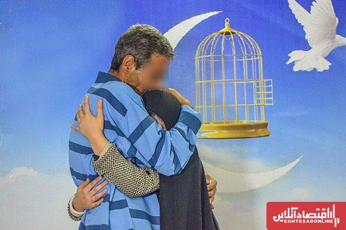 مدرسهای در تبریز، امید را به دو خانواده بازگرداند مدرسهای در تبریز، امید را به دو خانواده بازگرداند