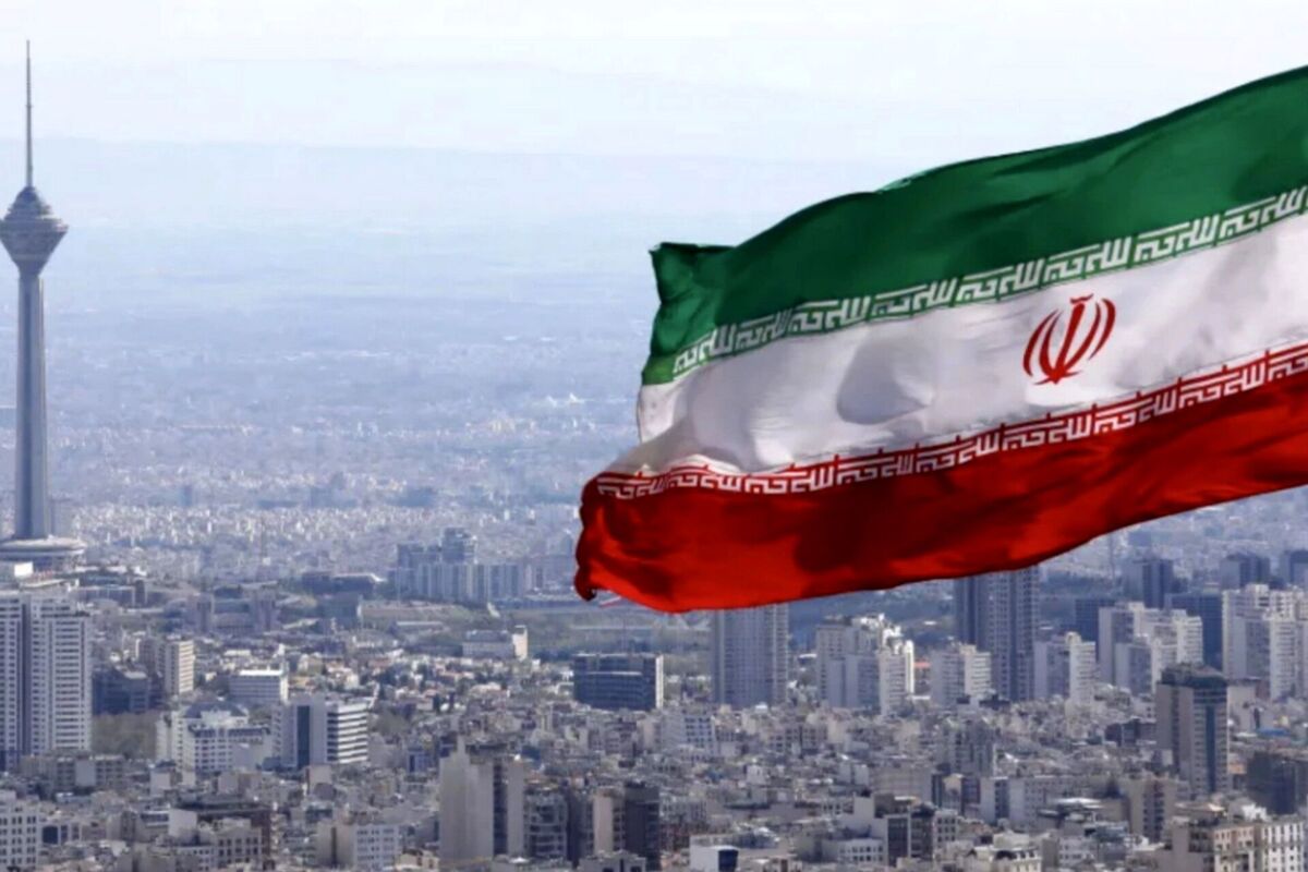 ساخت ورزشگاه جدید در تهران به کجا رسید؟ ساخت ورزشگاه جدید در تهران به کجا رسید؟