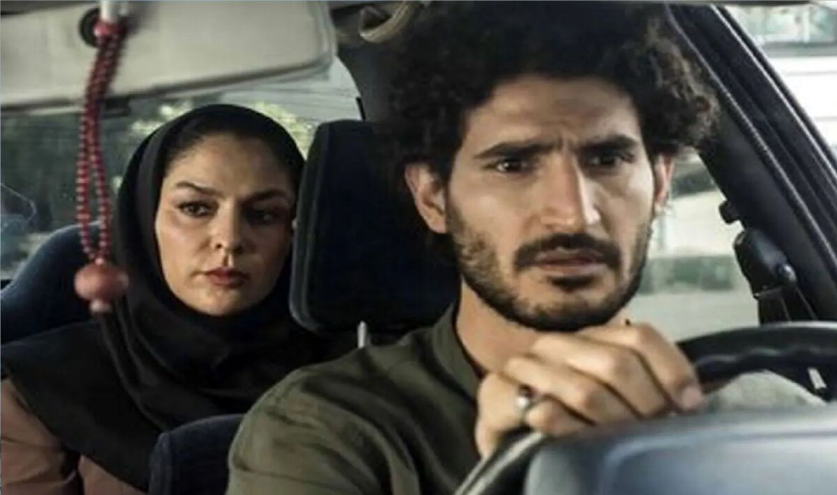فیلم کوتاه ایرانی به فینال جشنواره JIFF نپال راهیافت فیلم کوتاه ایرانی به فینال جشنواره JIFF نپال راهیافت