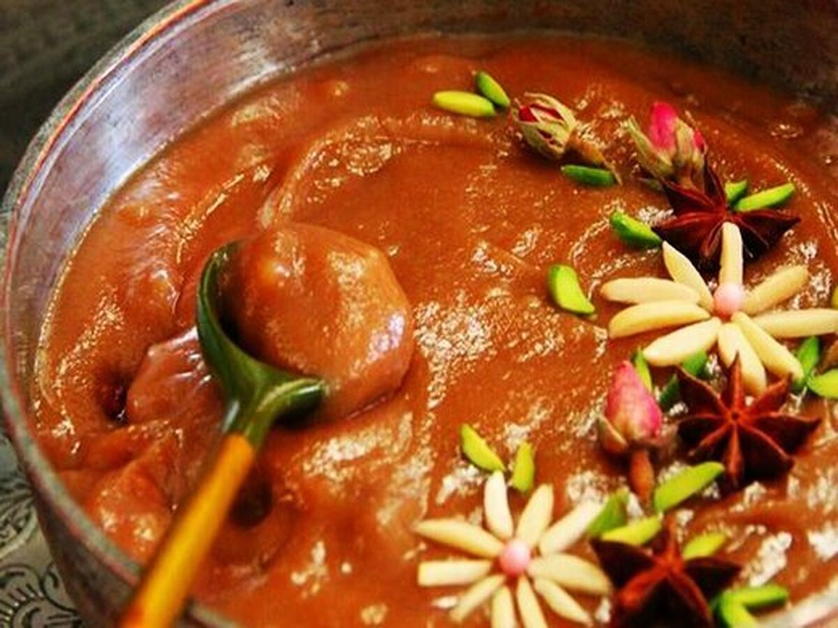 سمنو، برای مبتلایان به دیابت و کبدچرب خوب است؟ سمنو، برای مبتلایان به دیابت و کبدچرب خوب است؟