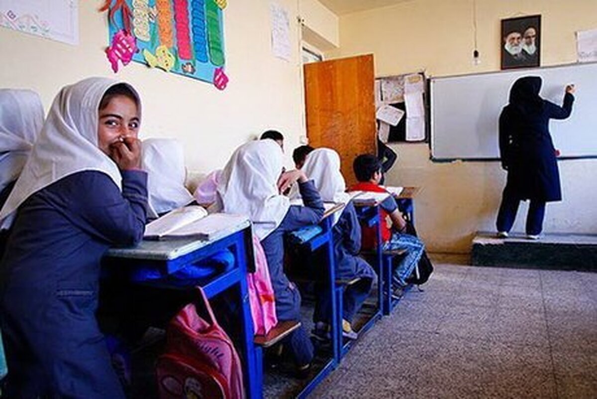 خبر مهم از بیمه تکمیلی فرهنگیان خبر مهم از بیمه تکمیلی فرهنگیان