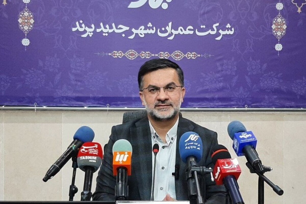 قیمت تمام شده هر متر مسکن ملی ١١ میلیون تومان/ وام ۶۵۰ میلیونی تزریق نشد قیمت تمام شده هر متر مسکن ملی ١١ میلیون تومان/ وام ۶۵۰ میلیونی تزریق نشد
