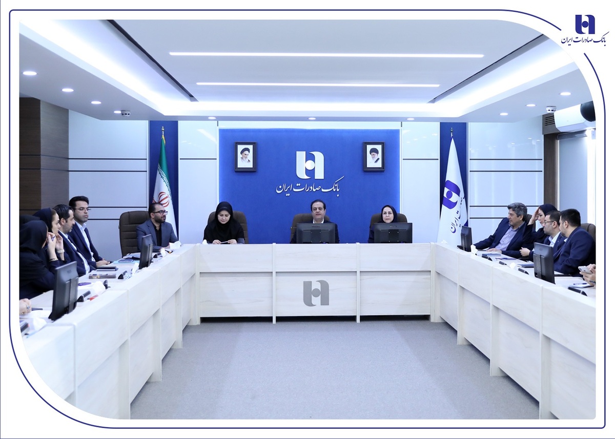 برندگان قرعهکشی مرحله اول طرح «طنین چکنو» مشخص شدند برندگان قرعهکشی مرحله اول طرح «طنین چکنو» مشخص شدند