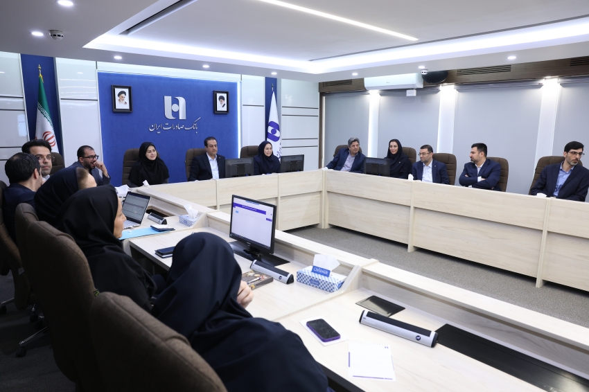 برندگان قرعه‌کشی مرحله اول طرح «طنین چکنو» مشخص شدند