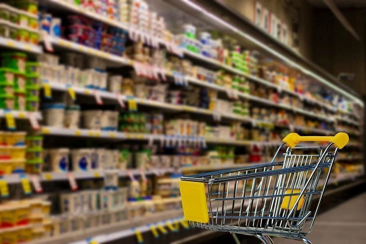 توزیع بستههای غذایی و بهداشتی به دهکهای ۱ تا ۷ توزیع بستههای غذایی و بهداشتی به دهکهای ۱ تا ۷