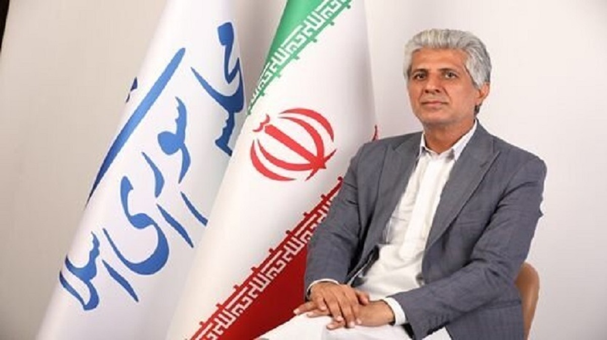 ورود بانک ملی ایران به پروژههای زیرساختی چابهار، تحولات اقتصادی به دنبال خواهد داشت ورود بانک ملی ایران به پروژههای زیرساختی چابهار، تحولات اقتصادی به دنبال خواهد داشت