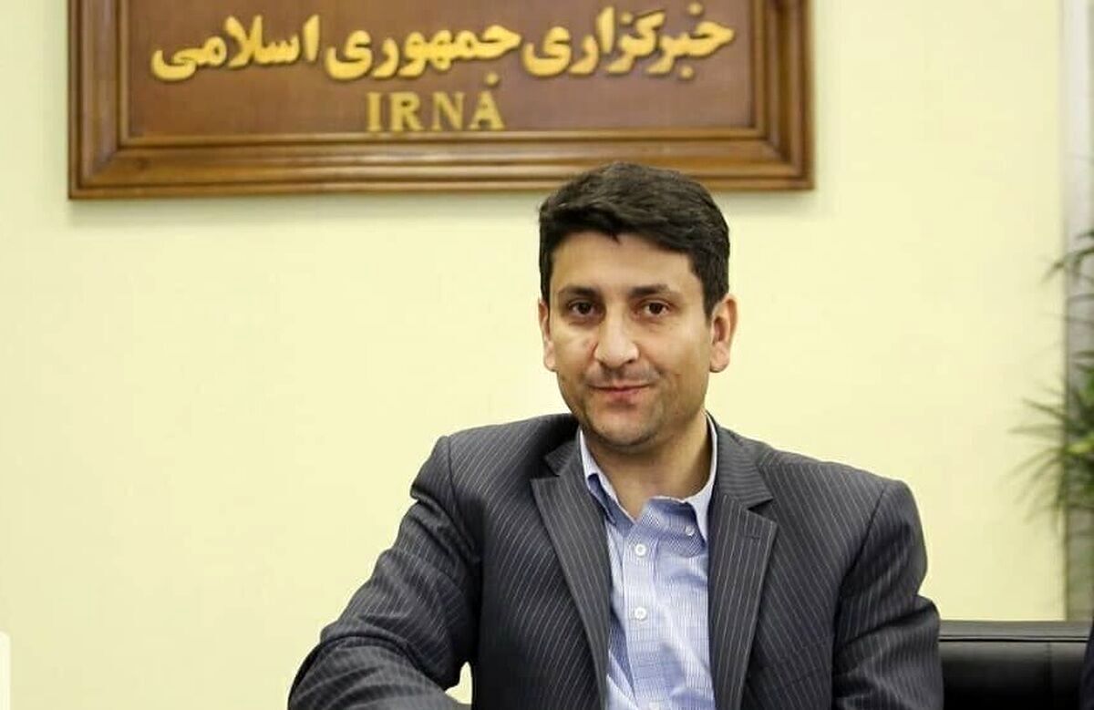 ضرر ۱۵ هزار میلیاردی از جیب دولت ضرر ۱۵ هزار میلیاردی از جیب دولت