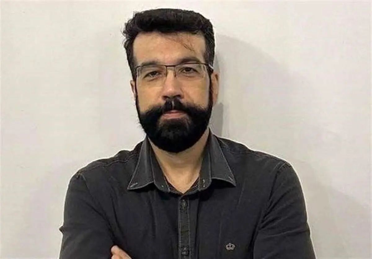 صدور حکم قصاص برای قاتل پزشک یاسوجی صدور حکم قصاص برای قاتل پزشک یاسوجی