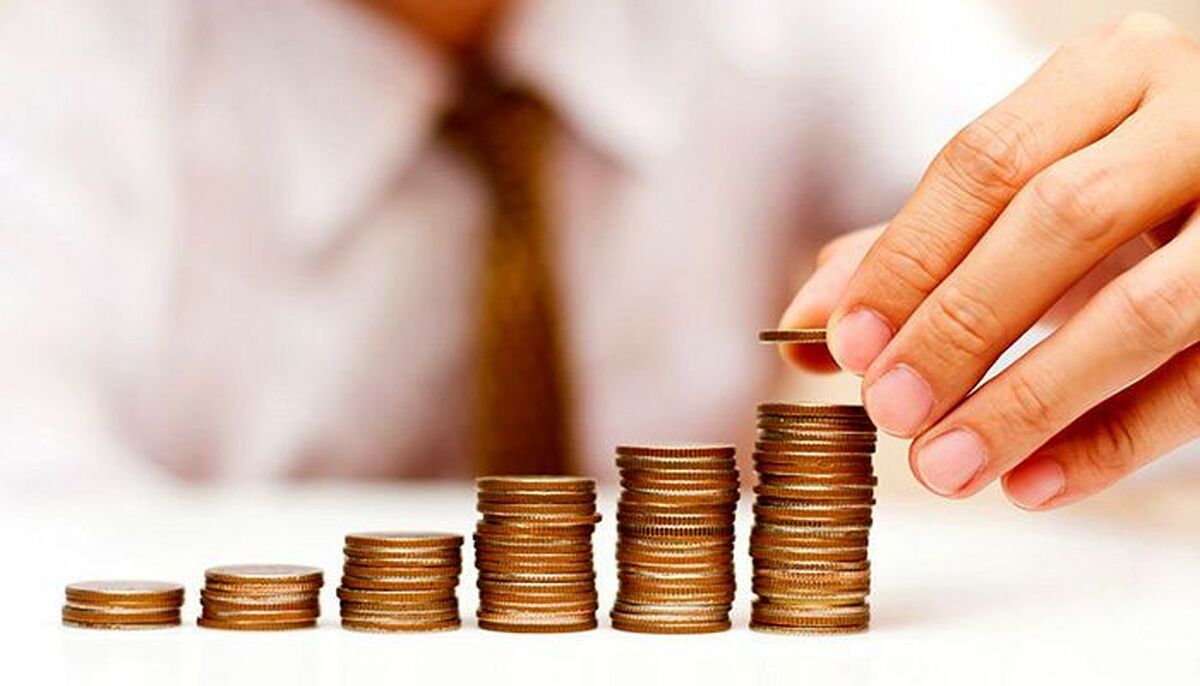 بهترین سرمایهگذاری در سال ۱۴۰۴ بهترین سرمایهگذاری در سال ۱۴۰۴