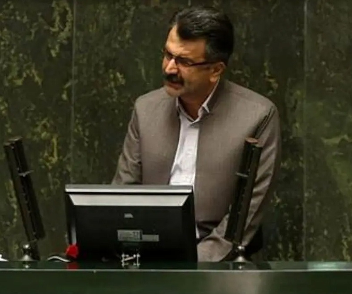 شجاعت دولت پزشکیان در آغاز خصوصی سازی صنعت خودرو شجاعت دولت پزشکیان در آغاز خصوصی سازی صنعت خودرو