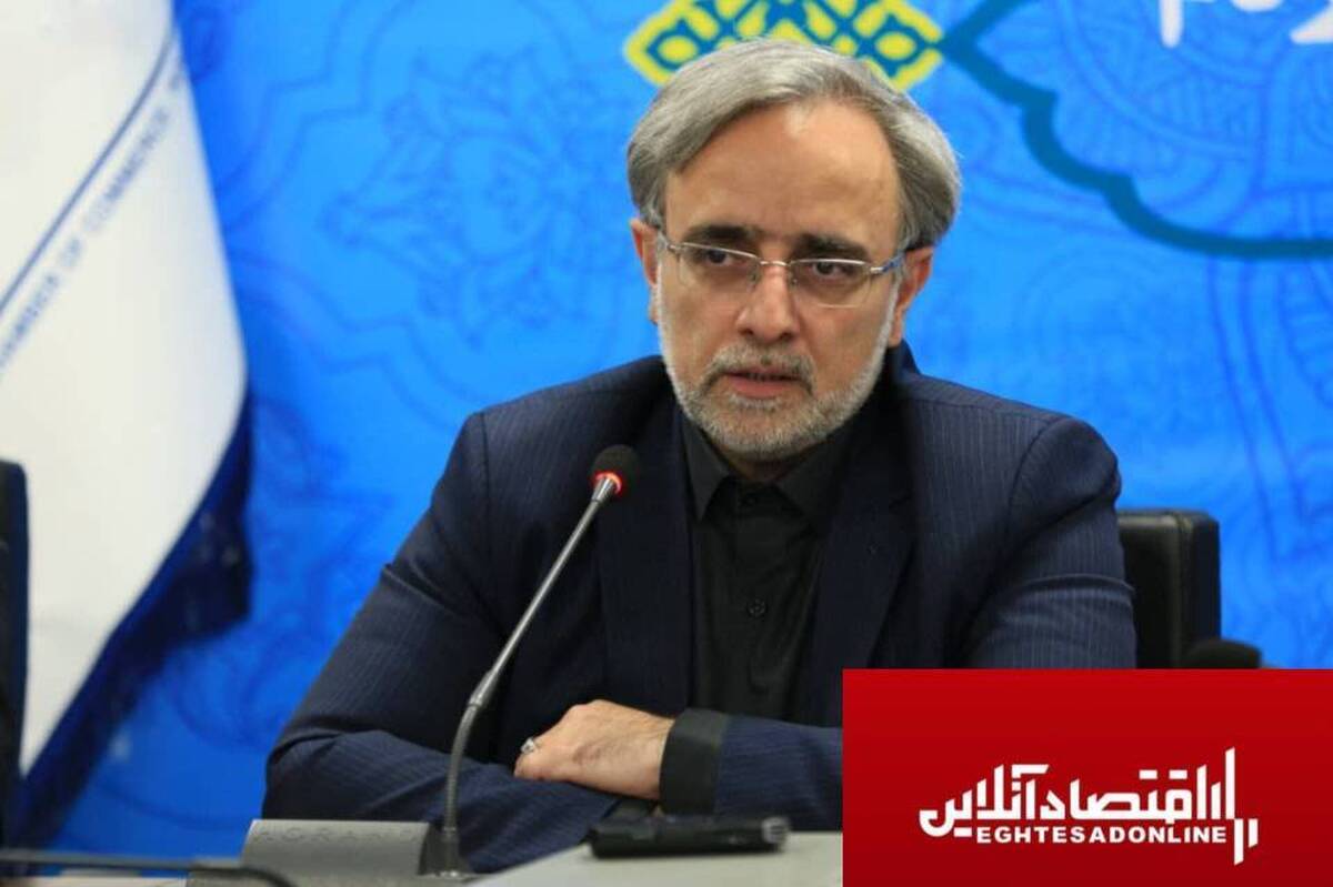 رهایی یک «محکوم به قصاص نفس» در کرج با گذشت اولیای دم رهایی یک «محکوم به قصاص نفس» در کرج با گذشت اولیای دم