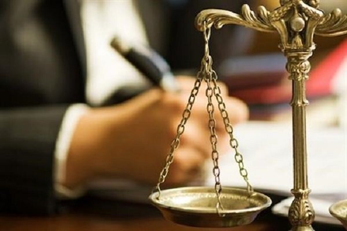 نرخ حق الوکاله بانک ملی ایران در سال ۱۴۰۴ تعیین شد نرخ حق الوکاله بانک ملی ایران در سال ۱۴۰۴ تعیین شد