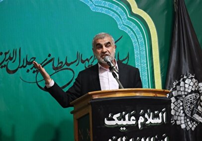 آخرین وضعیت تأمین و قیمت‌گذاری شیرینی شب عید و ماه رمضان