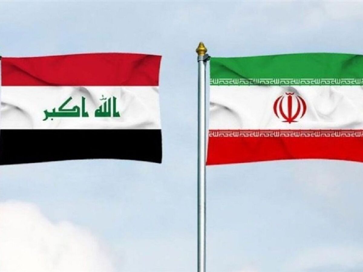 سرنوشت صادرات برق ایران به عراق مشخص شد سرنوشت صادرات برق ایران به عراق مشخص شد