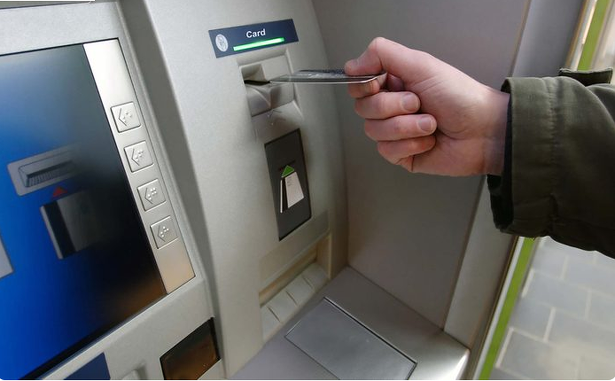 میزان سقف کارتبهکارت تغییر کرد؟ میزان سقف کارتبهکارت تغییر کرد؟