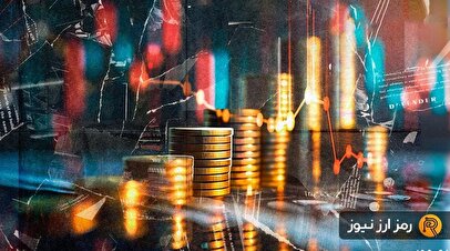 هجوم نقدینگی به بخش توکن‌های صرافی/ این ۳ رمزارز در کانون توجه بازار هستند!