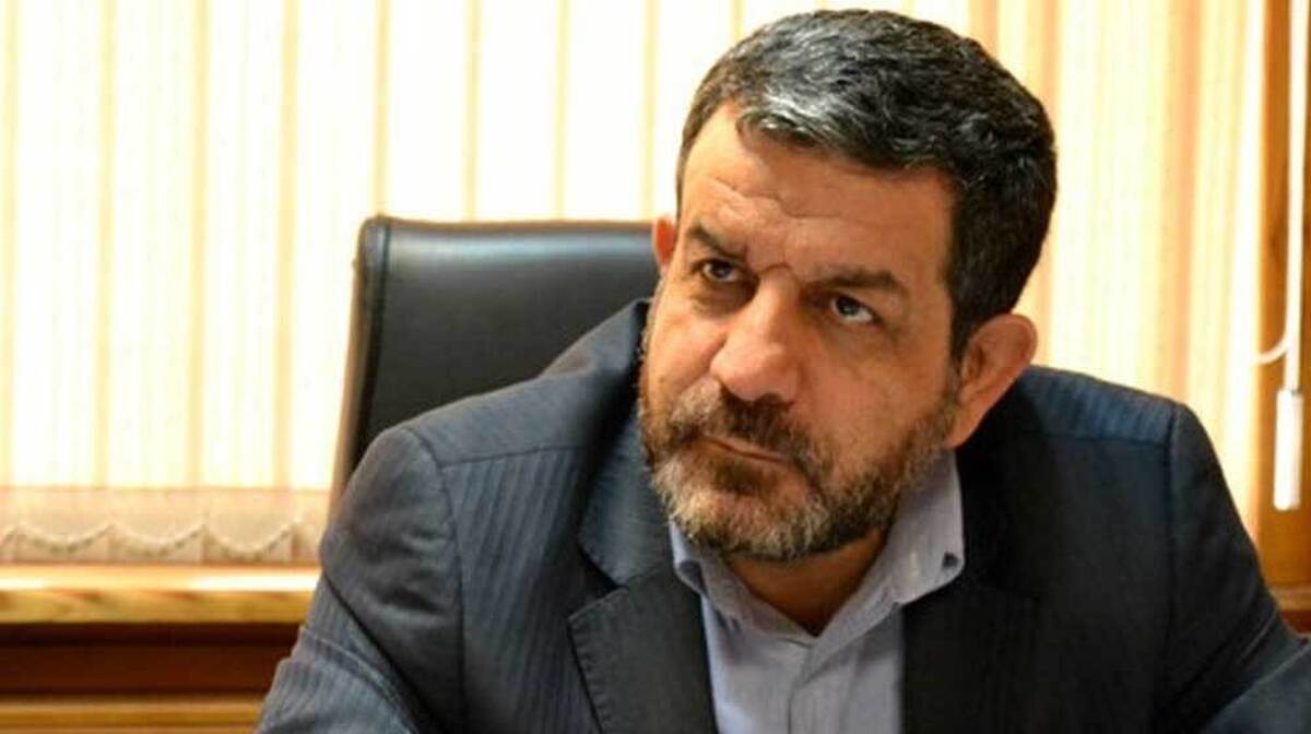 فراکسیون هوش مصنوعی در سال ۱۴۰۴/ سیاستگذاری یا رفع موانع؟ فراکسیون هوش مصنوعی در سال ۱۴۰۴/ سیاستگذاری یا رفع موانع؟