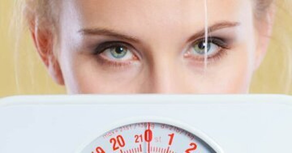 چگونه در تعطیلات نوروزی چاق نشویم؟ چگونه در تعطیلات نوروزی چاق نشویم؟