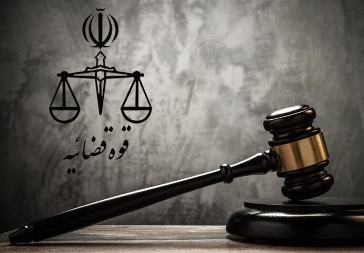 حکم اعدام برای قاتلان نیان، دختر ۷ ساله بوکانی حکم اعدام برای قاتلان نیان، دختر ۷ ساله بوکانی