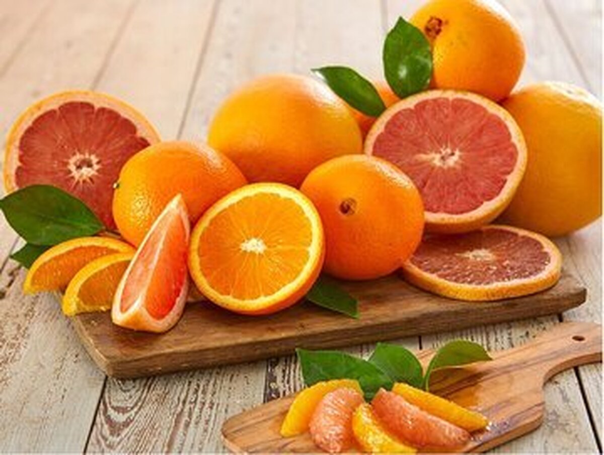 میوهای که خطر افسردگی را کاهش میدهد میوهای که خطر افسردگی را کاهش میدهد