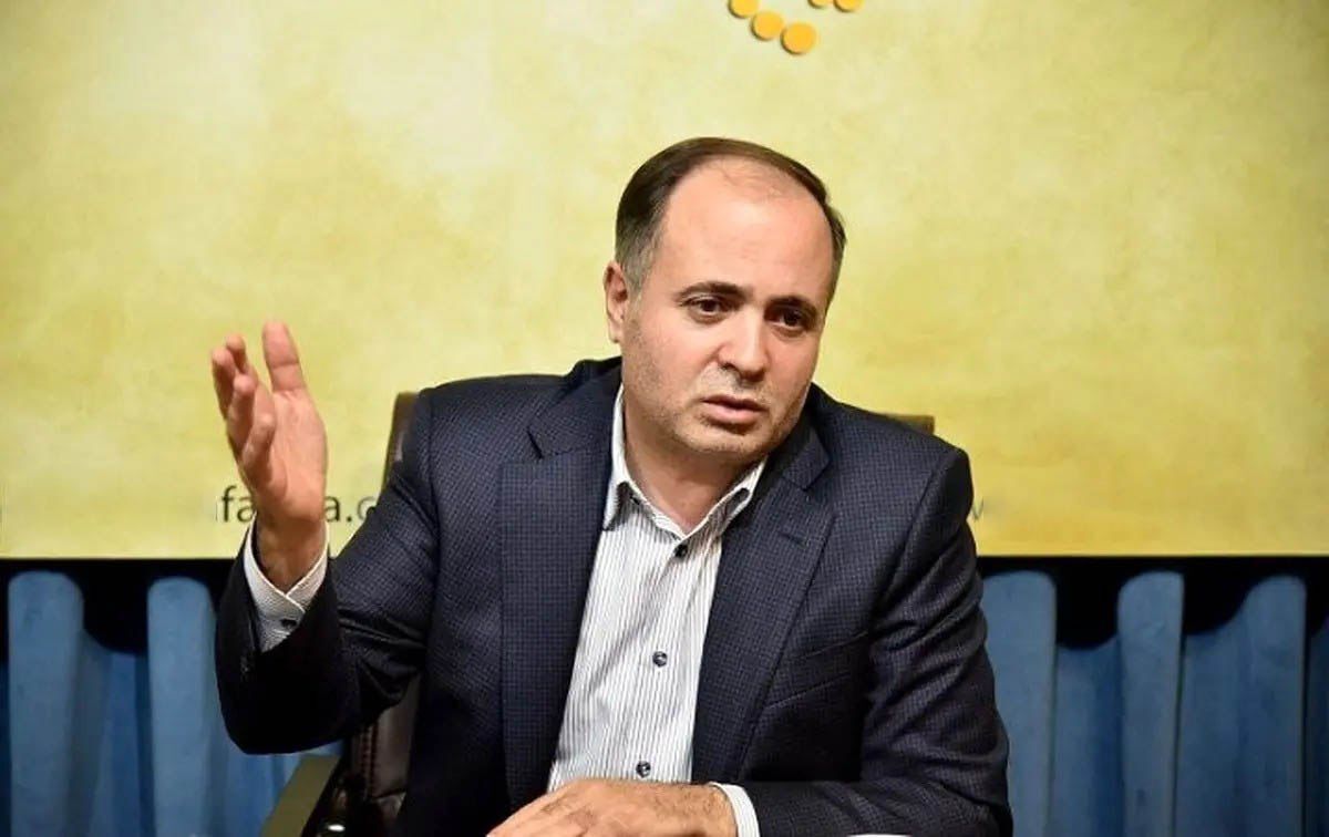 نظارت بر بازار شب عید ادامه خواهد داشت نظارت بر بازار شب عید ادامه خواهد داشت