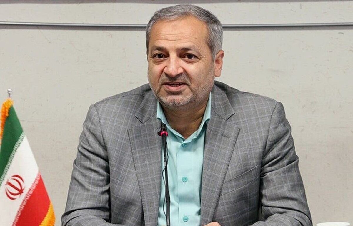 تکلیف نوروزی ممنوع شد تکلیف نوروزی ممنوع شد