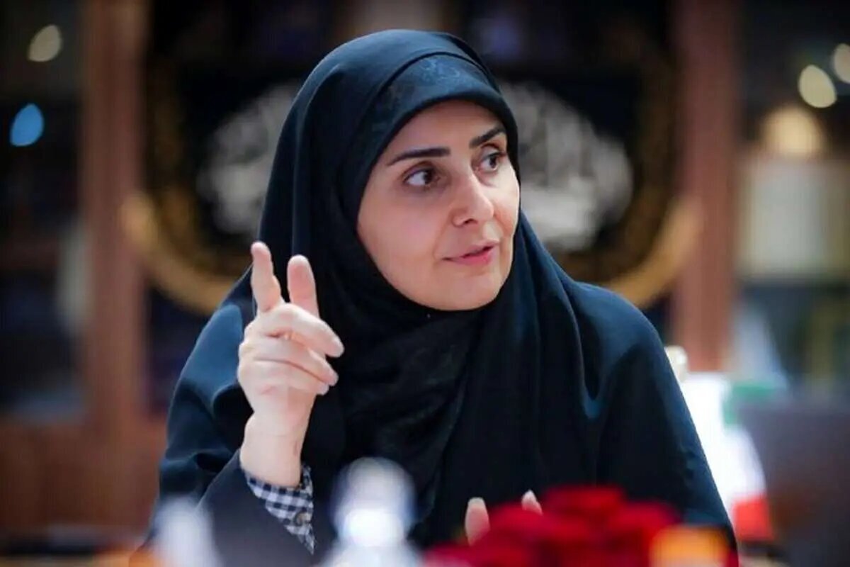 خبر مهم وزیر راه و شهرسازی درباره وام مسکن خبر مهم وزیر راه و شهرسازی درباره وام مسکن