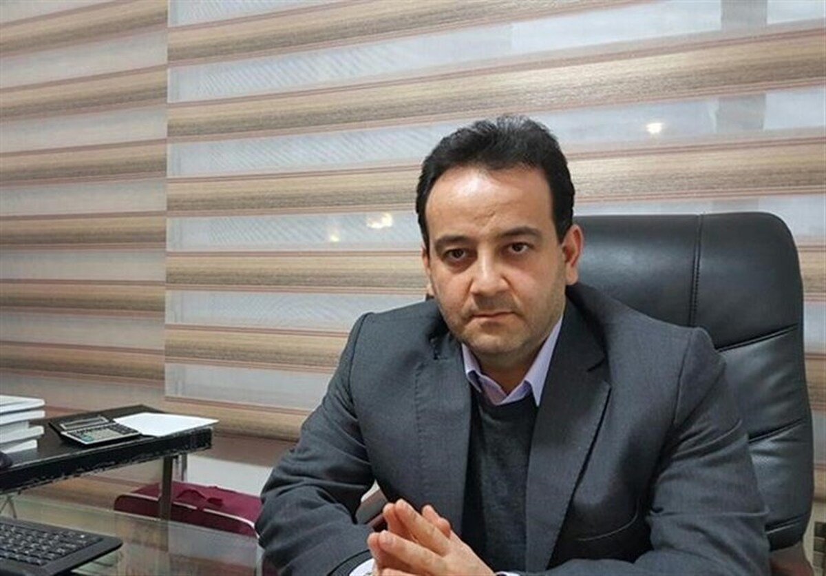زمان واریز وجه حراج سکه تغییر کرد زمان واریز وجه حراج سکه تغییر کرد