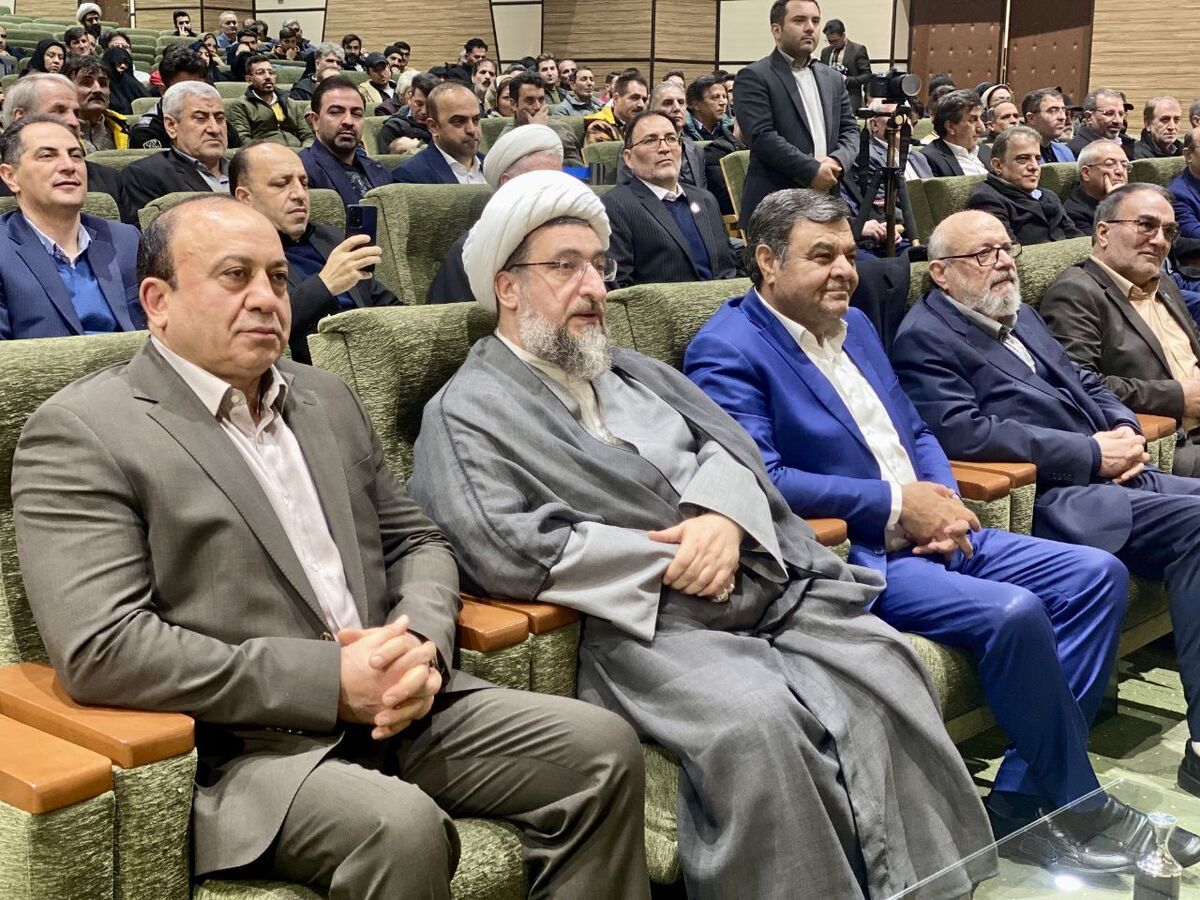 ۱۷۰ زندانی آذربایجانی به آغوش گرم خانواده خود بازگشتند ۱۷۰ زندانی آذربایجانی به آغوش گرم خانواده خود بازگشتند