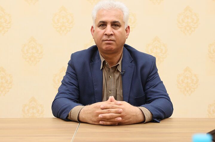 «مسکن» بستری جذاب برای ورود سرمایه به کشور/ بهترین مسیر تسهیل شرایط حضور گسترده بخش خصوصی