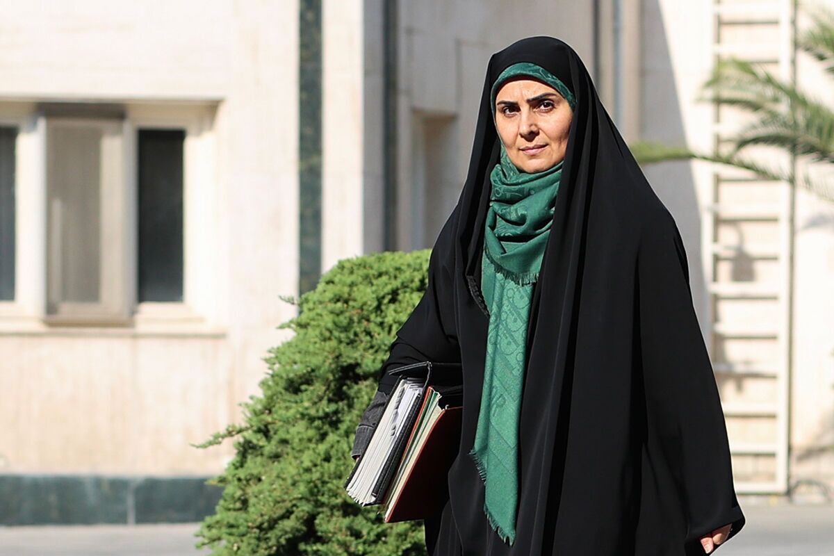 مجردها از طرح نهضت ملی مسکن حذف شدند مجردها از طرح نهضت ملی مسکن حذف شدند