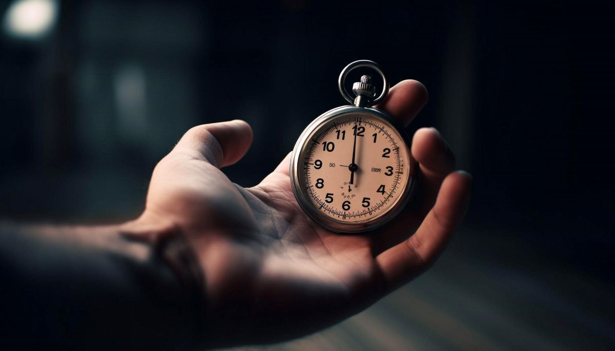 تغییر ساعت رسمی کشور در سال ۱۴۰۴ / امشب ساعتها را جلو بکشیم؟ تغییر ساعت رسمی کشور در سال ۱۴۰۴ / امشب ساعتها را جلو بکشیم؟