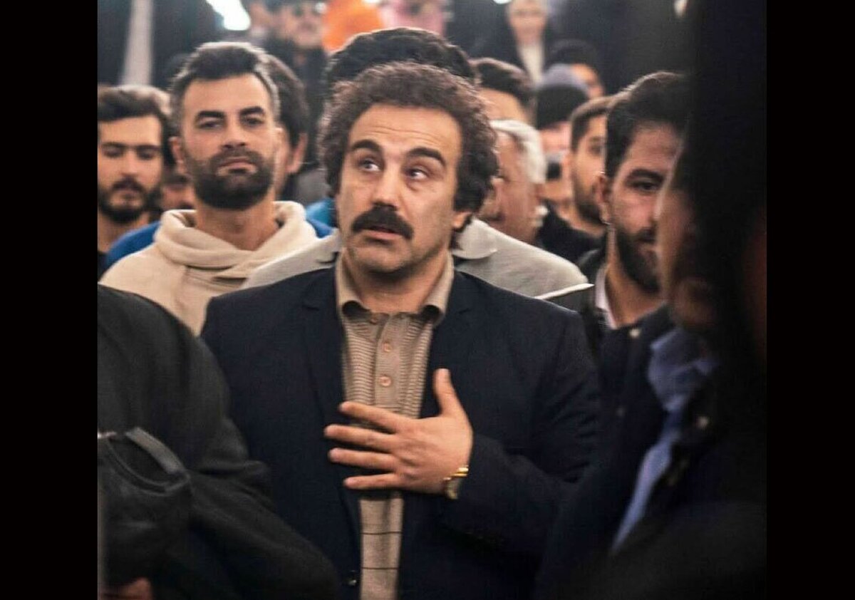 بازگشت پایتخت ۷ به تلویزیون؛ پس از شبهای قدر بازگشت پایتخت ۷ به تلویزیون؛ پس از شبهای قدر