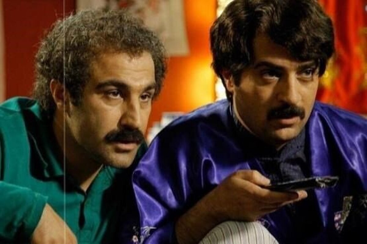 سریالهای نوروزی و ماه رمضان امسال آیا میتوانند مخاطبان را راضی کنند؟ سریالهای نوروزی و ماه رمضان امسال آیا میتوانند مخاطبان را راضی کنند؟