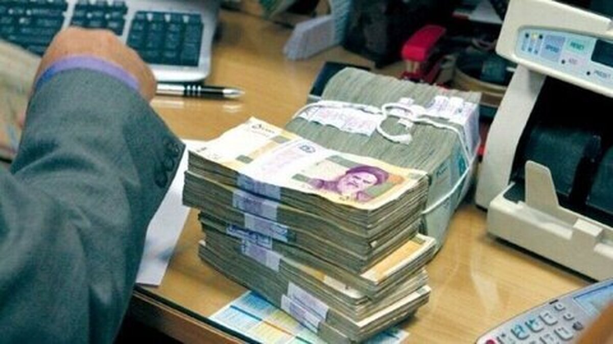 خبر خوش تامین اجتماعی / ۳۰.۰۰۰.۰۰۰ میلیون به حساب بازنشستگان واریز شد خبر خوش تامین اجتماعی / ۳۰.۰۰۰.۰۰۰ میلیون به حساب بازنشستگان واریز شد