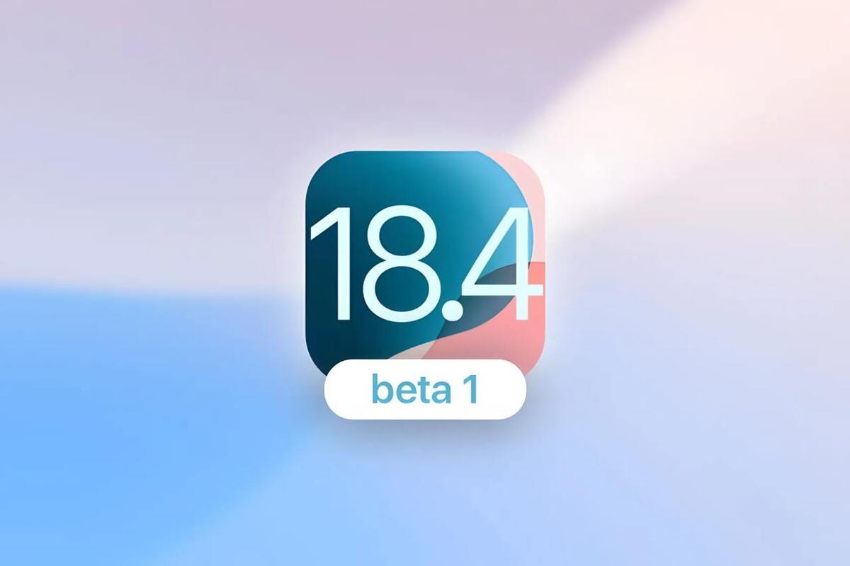 iOS 18.4؛ تغییرات گسترده در اعلانها، هوش مصنوعی و اپلیکیشنهای اپل iOS 18.4؛ تغییرات گسترده در اعلانها، هوش مصنوعی و اپلیکیشنهای اپل